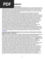 1265704221 Pengadilan HAM Internasional