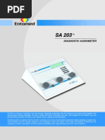 Download Audiometro cortopdf by Maribel Linares Fonseca SN114971194 doc pdf