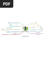 Characteristics of People with High Hope