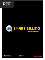 Download SMART BILING by Dian Setyawan SN114974440 doc pdf
