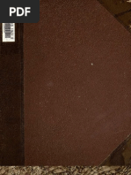 Download Irish Nennius by TerryandAlan SN114976776 doc pdf