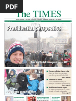 Download WEB_ts_01292009 by Dave L SN11497869 doc pdf