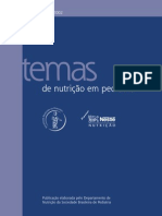 temas_nutricao SBP