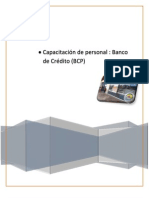 bcp dirección original