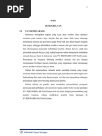 Download Laporan magang Eky by Eky Wahyuda Praluni SN114980539 doc pdf