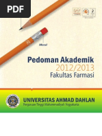 Download Fak Farmasi by Renni Priyanti Rahmasyari SN114986766 doc pdf