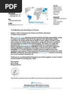 Download Cement Procedures Prices India 2009 by andrew s young SN11498786 doc pdf