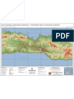 Download Peta Topografi Kab Gorontalo by RobbyHamid SN114990823 doc pdf