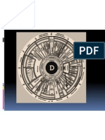 IRIDOLOGIA GRAFICAS