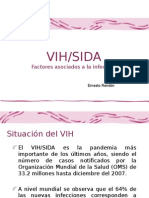 vih-inmujeres-v3