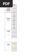 Download Title of Exhibits for FAPE Re-Certification Sy 2012-2013 by immortalsharkz SN114995920 doc pdf