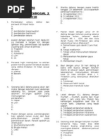 Download Soal UPH by matheus4890 SN114998713 doc pdf