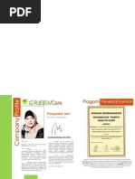 Download Contoh Company Profile by Cecep Ivrith Mahmoed SN115002767 doc pdf