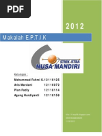 Download Makalah Tentang Cyber Crime Dan Kejahatan Internet by Fahmii VeLove Vengeancee SN115005110 doc pdf