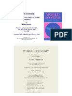 World-economy