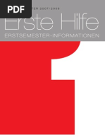 Download ErsteHilfeWS0708pdf by ILE_Hamburg SN115009230 doc pdf