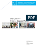 Energy Star Building Upgrade Manual.pdf