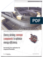 Conveyor System Energy Retrofits.pdf
