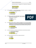 1 (1) - Examen Nacional XXIX 2005