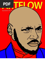 Download Artflow Magazine Issue 11 Volume 2 November 2012 by ArtflowMagazine SN115011672 doc pdf