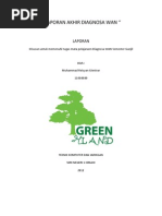 Download Laporan Akhir Diagnosa Wide Area Network Semester Ganjil by Nivar Nugraha SN115013004 doc pdf