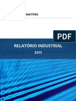 Wms Report2011 MFG Portuguese