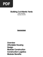 Download Forest City Ratner Public Presentation of B2 Nov 29 2012 by Norman Oder SN115013777 doc pdf