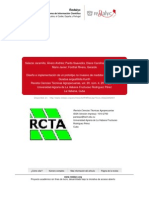 RCTA