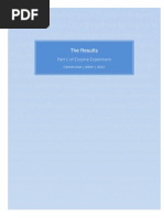 Download Enzyme Liver Catalase Hydrogen Peroxide by Carmen Muir SN115016251 doc pdf