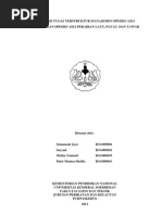 Download Msa Makalah Jadi Revisi Kel 6 by Kindy Wahyu Putra Chelly SN115017116 doc pdf