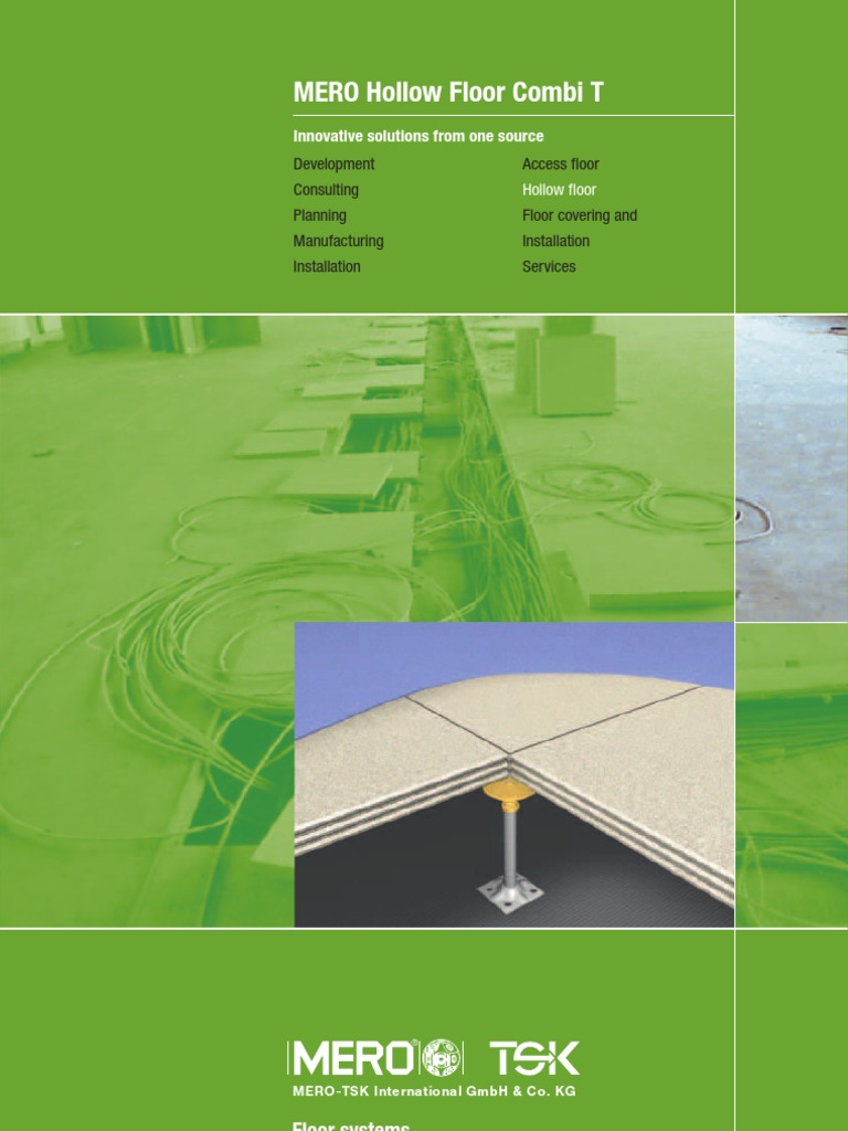 Combi T En Wall Adhesive