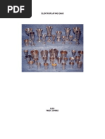 Download elektroplating emas by pakde jongko SN11501825 doc pdf