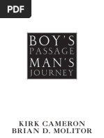 Download Pages From BPMJ SG_Print by The American Vision SN115018565 doc pdf