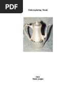 Download elektroplating perak by pakde jongko SN11501858 doc pdf