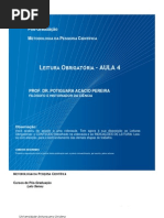 MC_LO_Aula_4