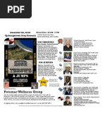 Download Throws Clinic by Steve  Lee SN115021445 doc pdf