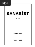 Download gezgingezer sinema notlar  -  sanaristblogspotcom  by simurg-istanbul SN11502298 doc pdf