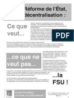 4pagesDecentralisationFSU