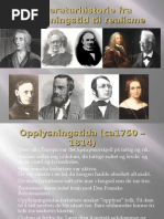 Download LittHist1800-Tallet Endelig 29_jan by louisdeltoro SN11502927 doc pdf