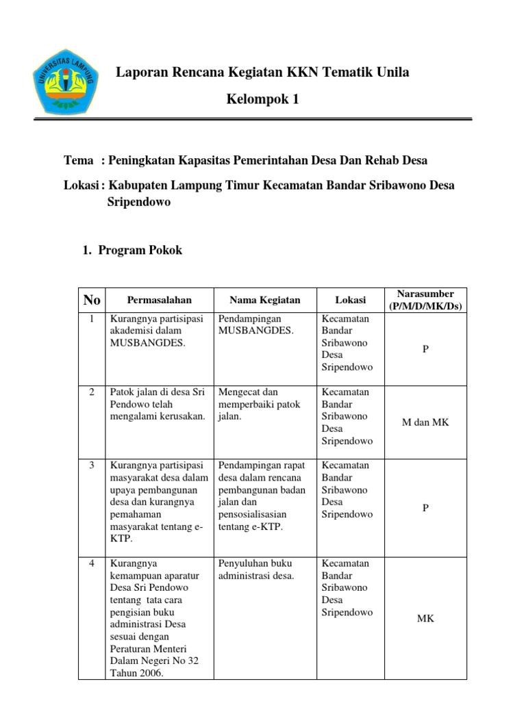 Cara Mudah Mengembangkan Topik Dalam Merancang Kegiatan Main Paud