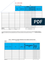 IPER Laboral