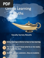 Online Learning Myths.pptx