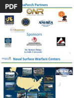 Download 2013 SeaPerch Kickoff Presentation by Samantha SeaPerch SN115035852 doc pdf