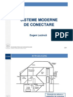 Expertizare 9-Conectori