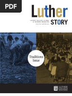 Download Luther Story Fall 2012 by LutherWebsite SN115049410 doc pdf