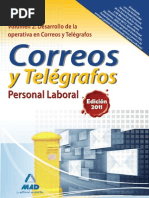 Download Temario II by aurora SN115051828 doc pdf