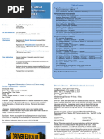Download Blue Valley Summer Academy Catalog Summer 2013 by beccamunson SN115054371 doc pdf