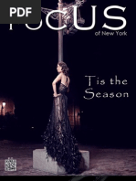 Download Focus of NY Dec Issue by Focus Swfl SN115055543 doc pdf