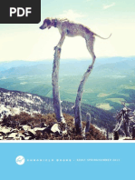 Download Spring 2013 from Chronicle Books by ChronicleBooks SN115056124 doc pdf