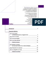 Nombre de archivo: Propuestas para el aula Lengua2.pdf